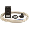 Delfield Thermostat Kit - Danfoss 2194812KT-S